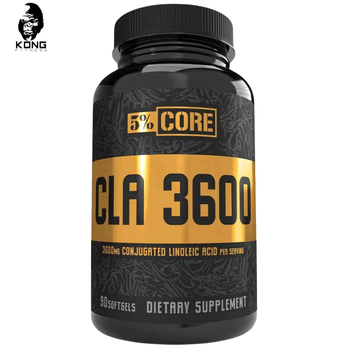 CLA RICH PIANA
