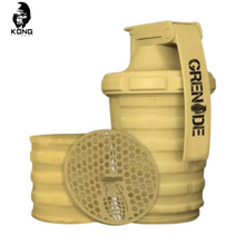 Cargar imagen en el visor de la galería, Grenade-Shaker-20Oz
