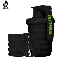 Cargar imagen en el visor de la galería, Grenade-Shaker-20Oz
