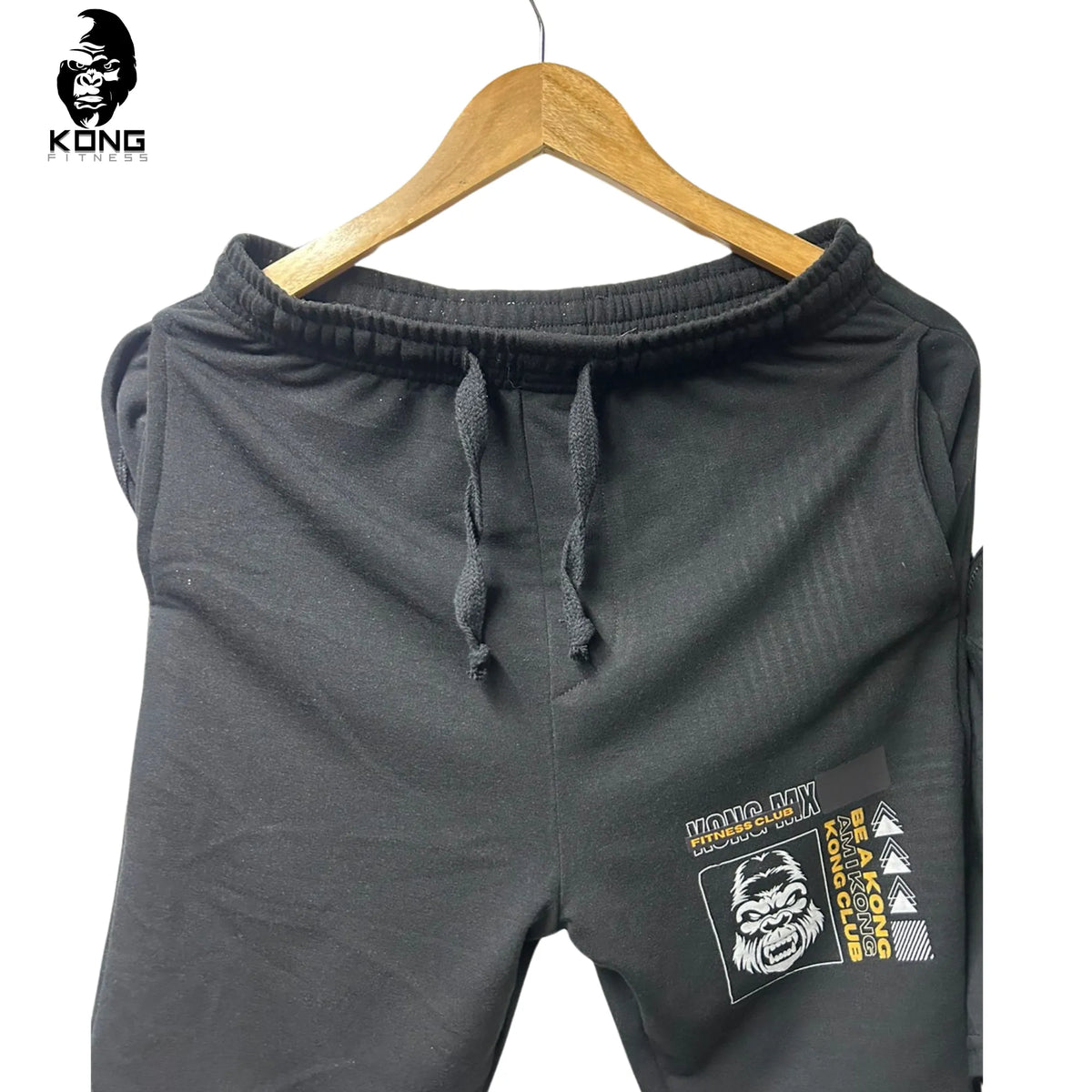 KONG SHORTS