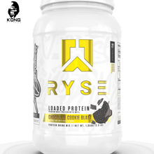 Cargar imagen en el visor de la galería, RYSE PROTEIN 2LBS
