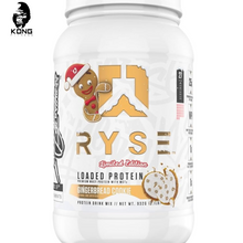 Cargar imagen en el visor de la galería, RYSE PROTEIN 2LBS
