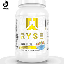 Cargar imagen en el visor de la galería, RYSE PROTEIN 2LBS
