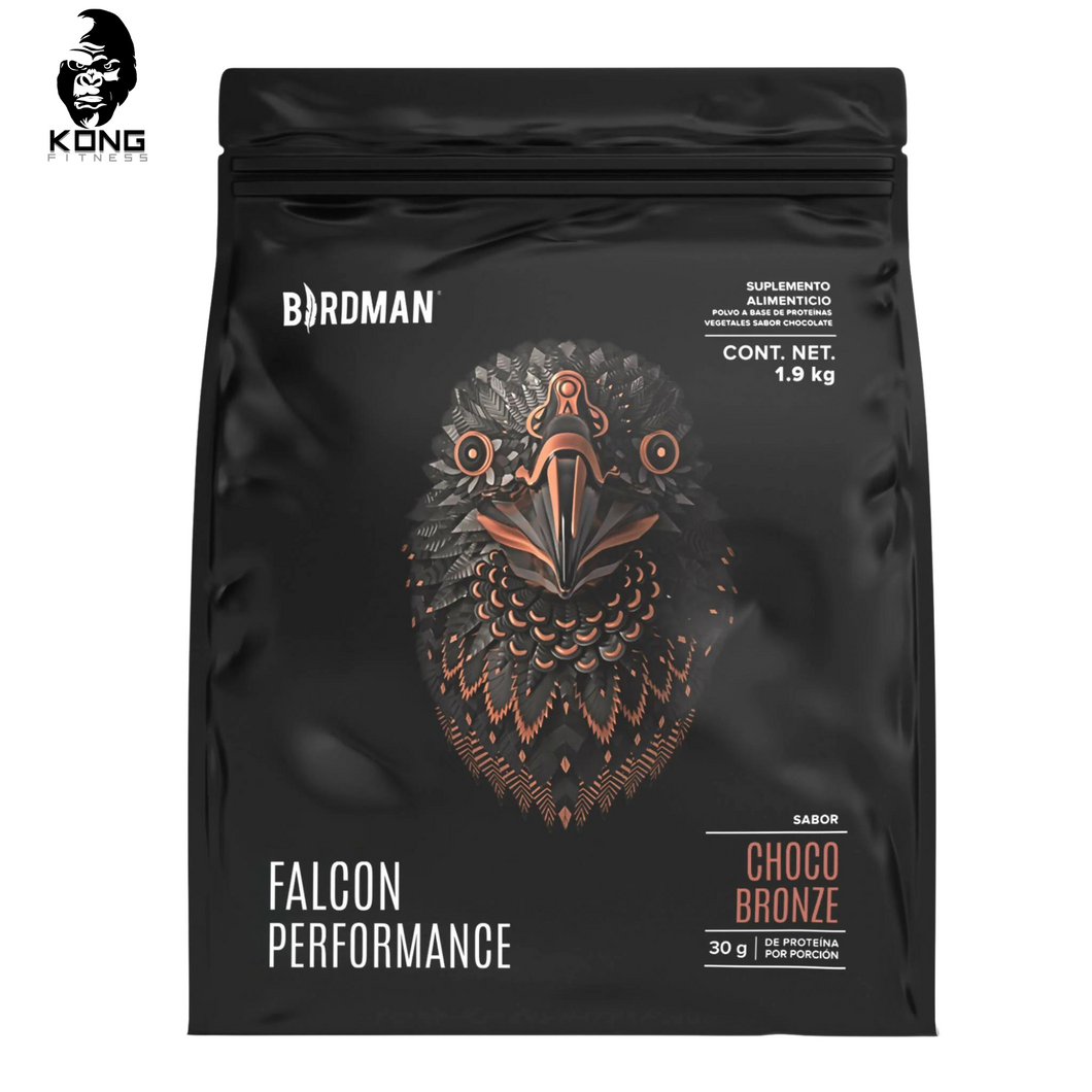 FALCON PERFORMANCE  1.90KG