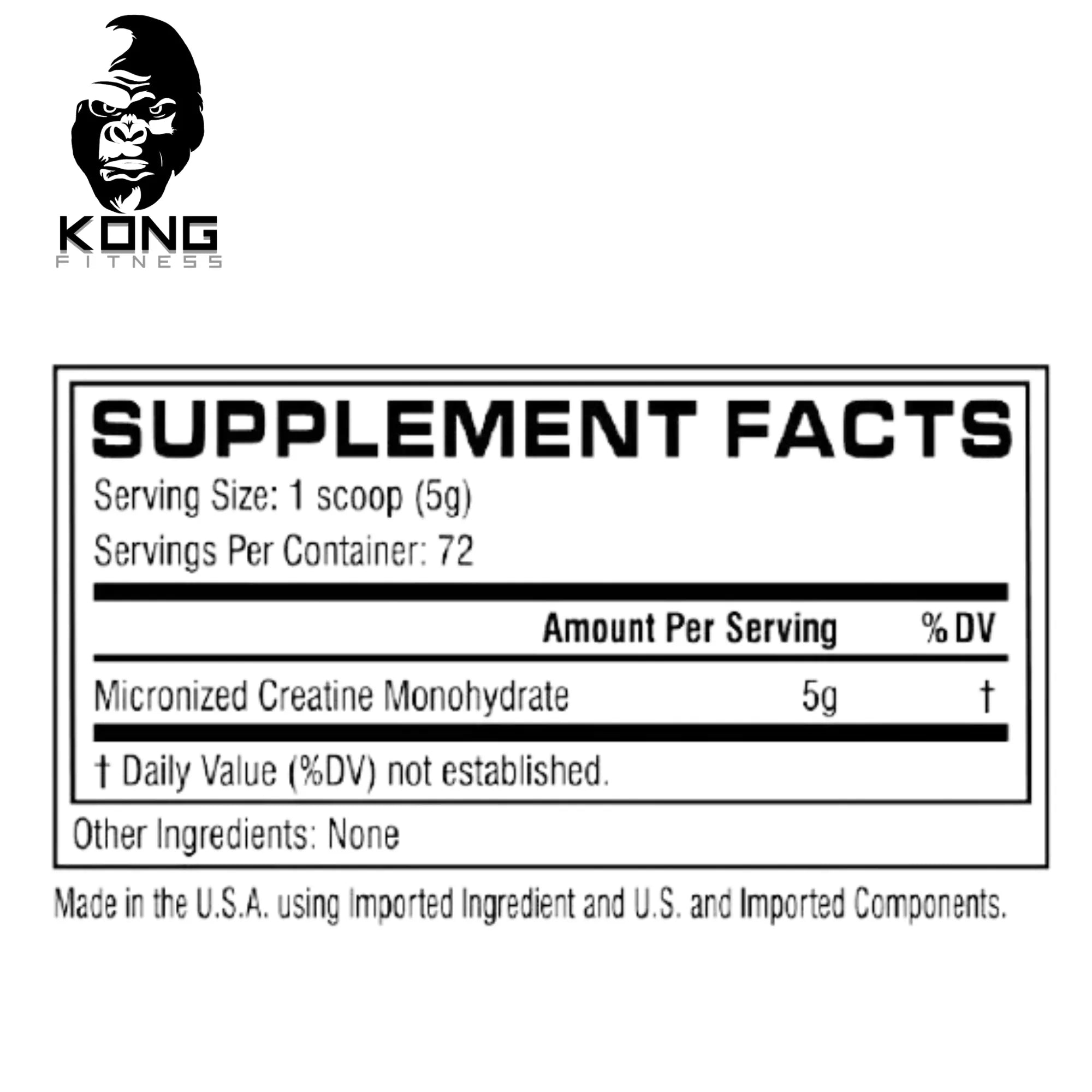 CEL CREATINE PERFORMANCE 72 SERV