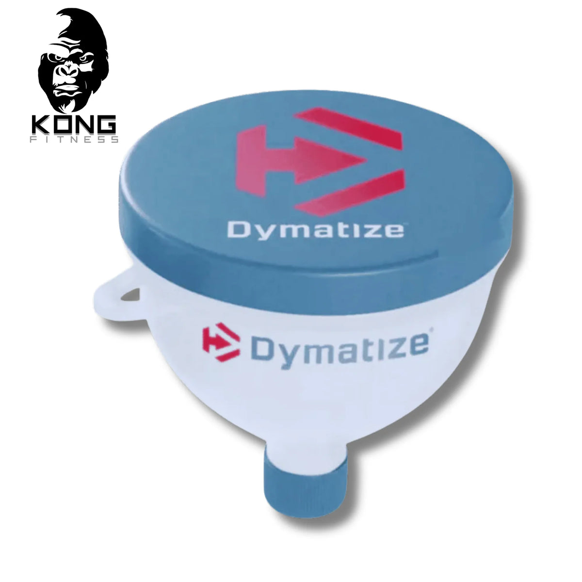 FUNNEL DYM