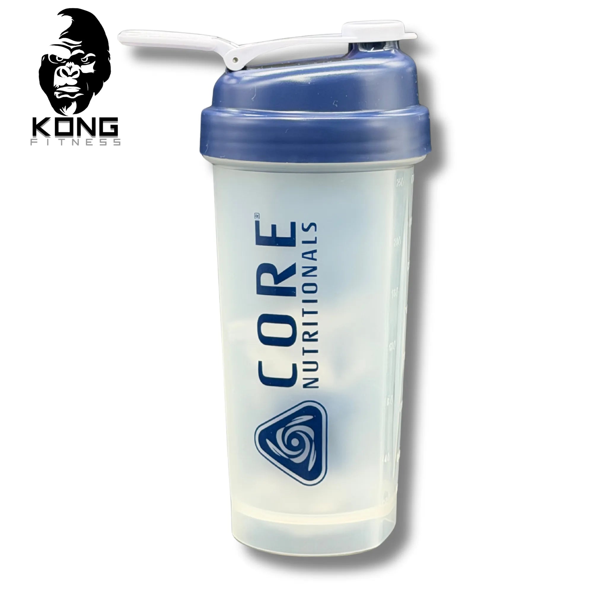 SHAKER CORE 25 OZ CRUSH IT