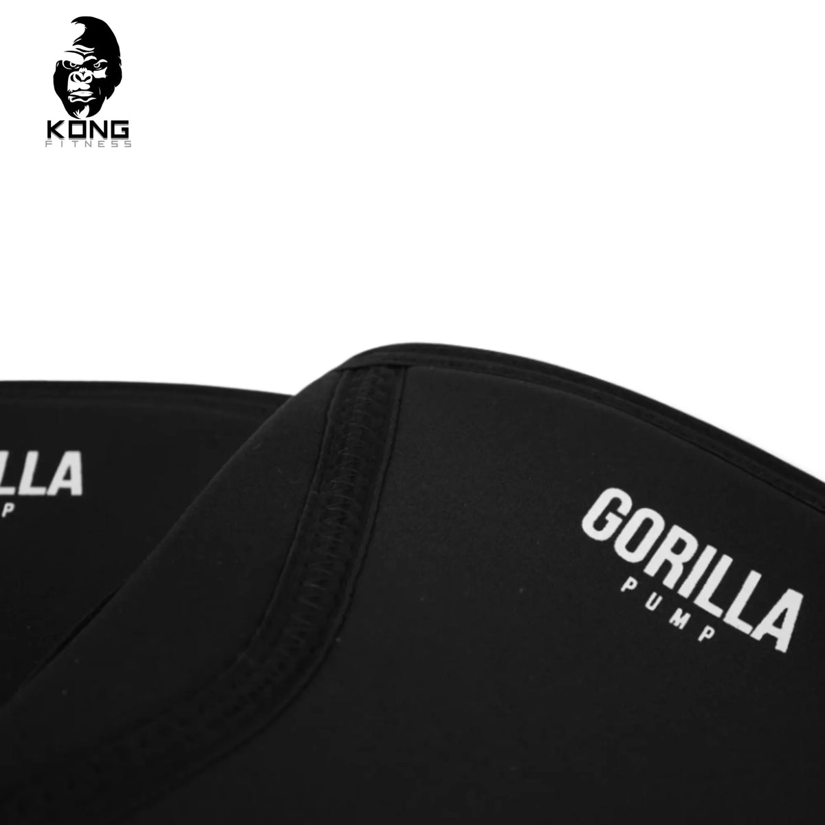 RODILLERAS DE COMPRESIÓN
