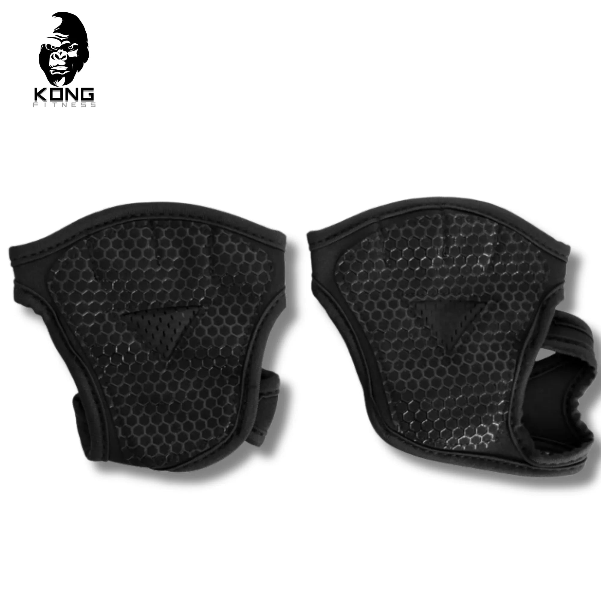 GUANTES GORILLA PUMP