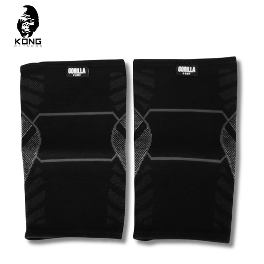 CODERAS DE COMPRESIÓN GORILLA PUMP