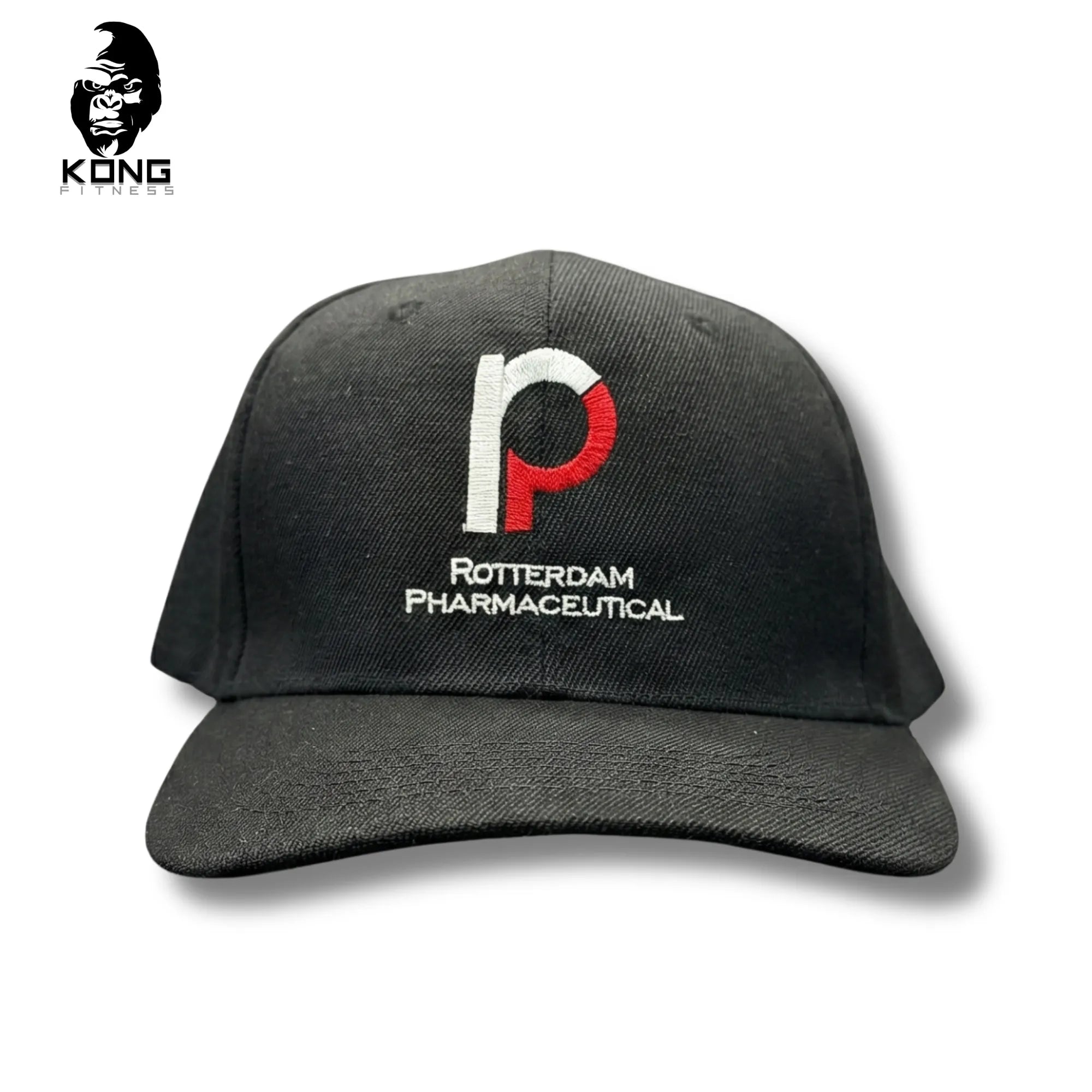 ROTTERDAM GORRA