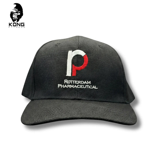 ROTTERDAM GORRA