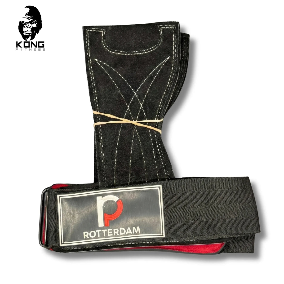 ROTTERDAM STRAPS
