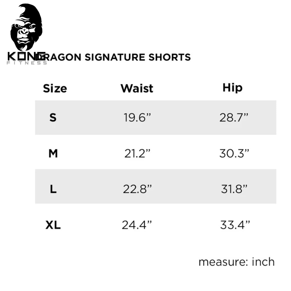 DRAGON ROPA SIGNATURE SHORTS BLACK