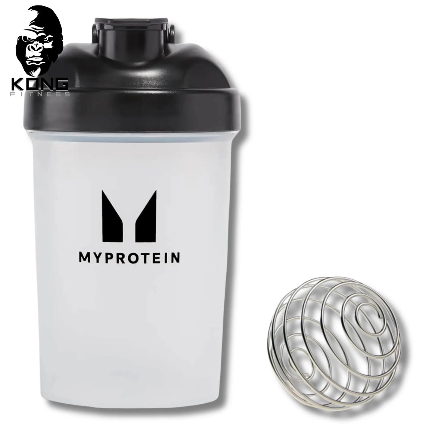 MY PROTEIN SHAKER