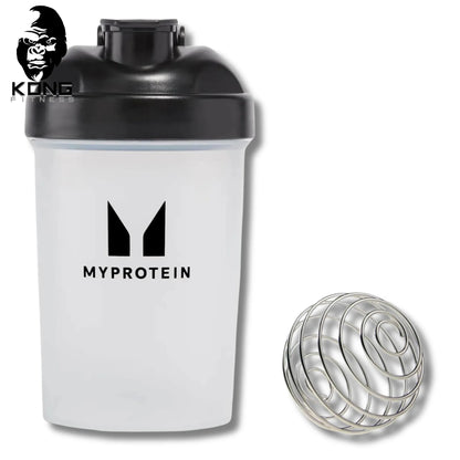 MY PROTEIN SHAKER
