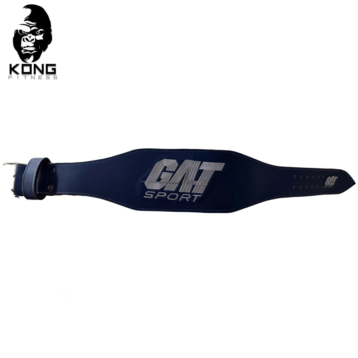 FAJA GAT SPORT