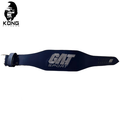 FAJA GAT SPORT