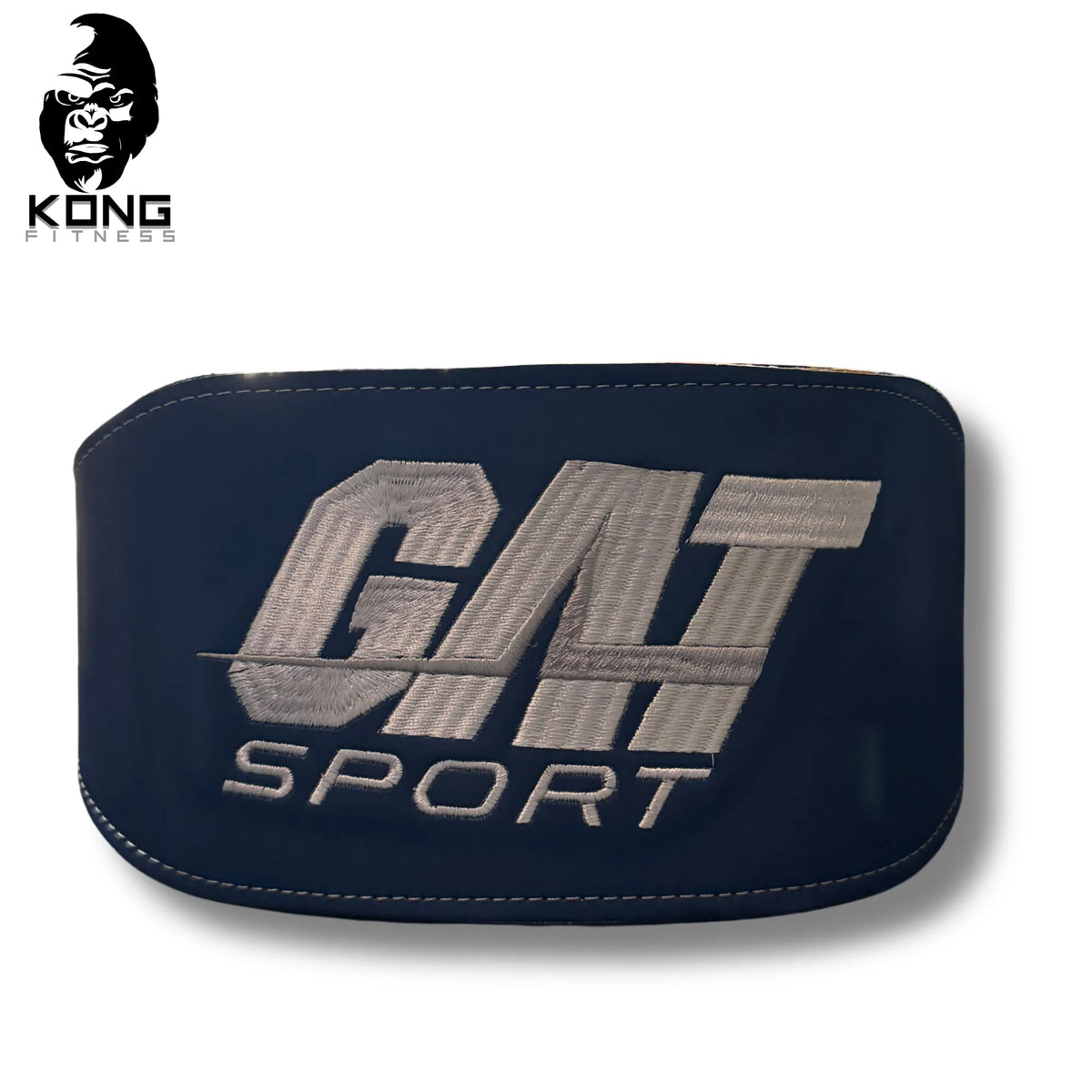 FAJA GAT SPORT