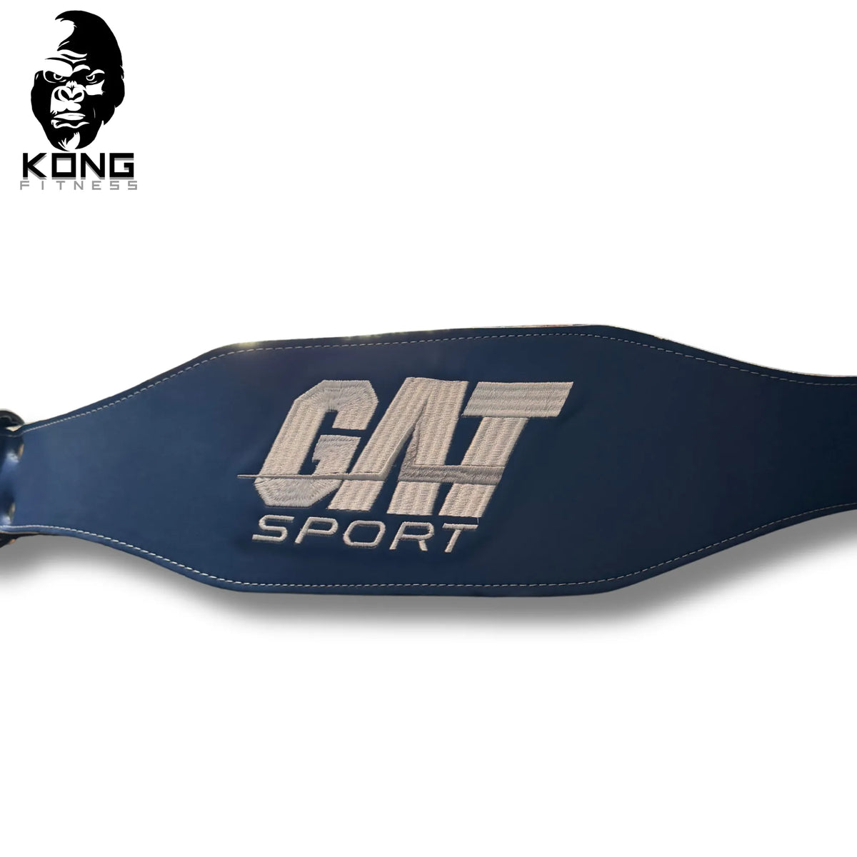 FAJA GAT SPORT