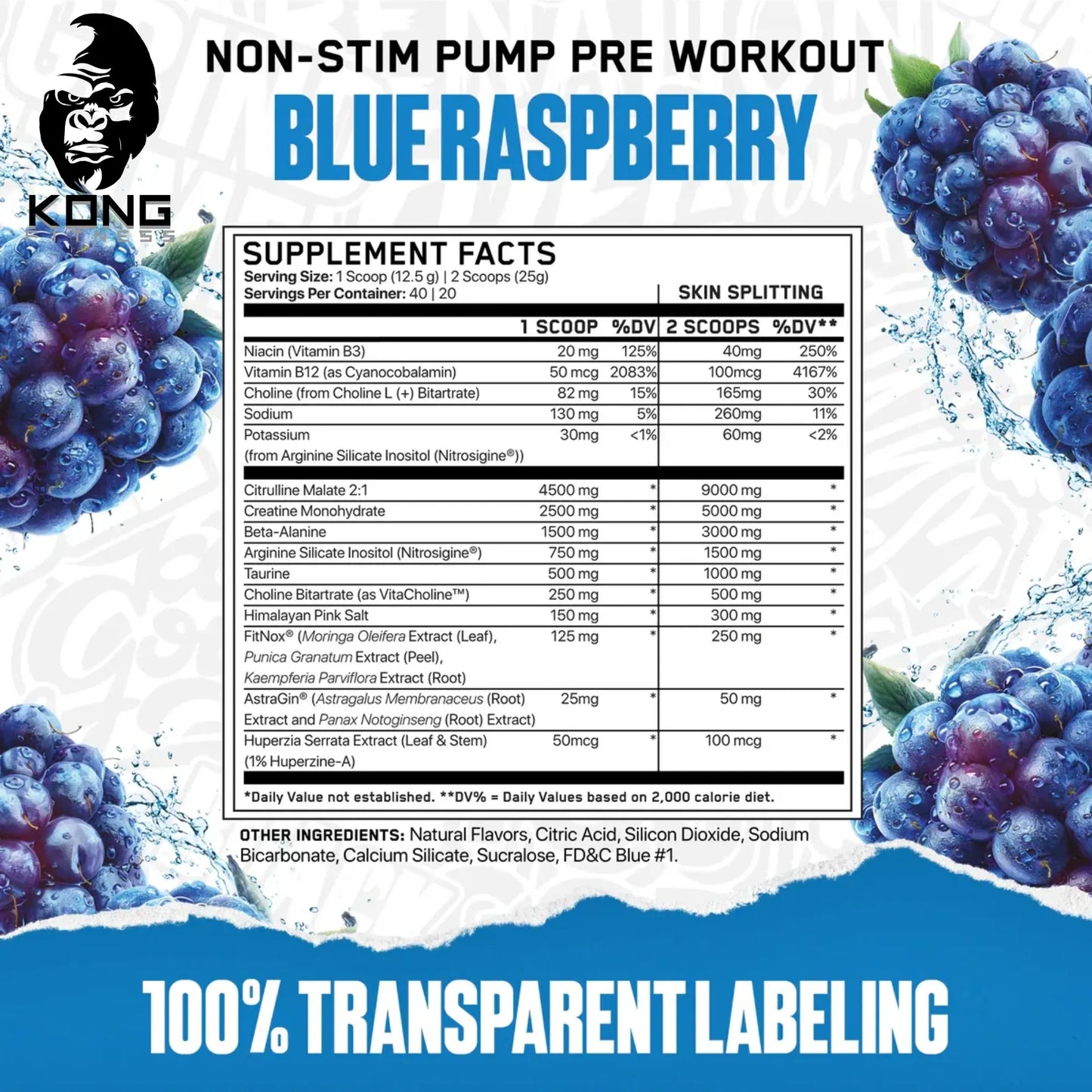 AN ABE PWO PUMP 40 SERV