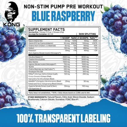 AN ABE PWO PUMP 40 SERV