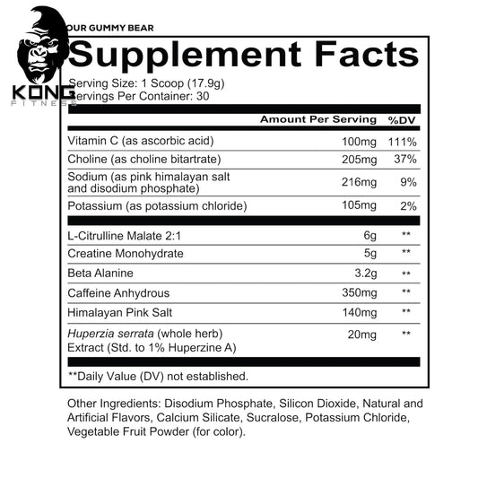 REDCON1 TOTAL WAR RELOADED PRE-WORK 30 SERV