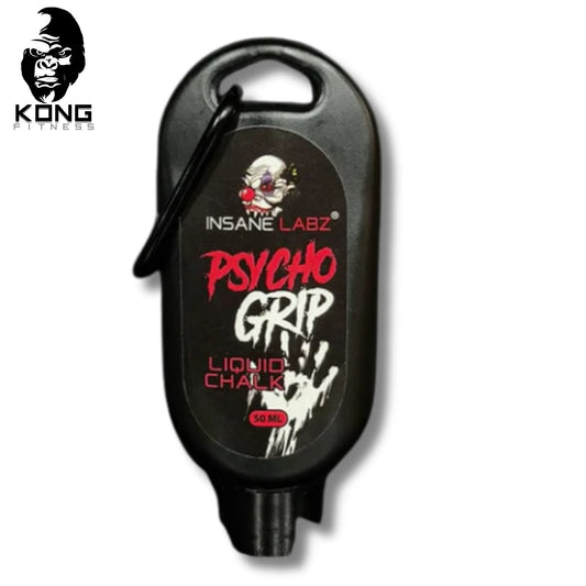 INS GRIP LIQUID CHALK 50 ML