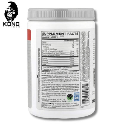 SCI XTEND (30 SERV)