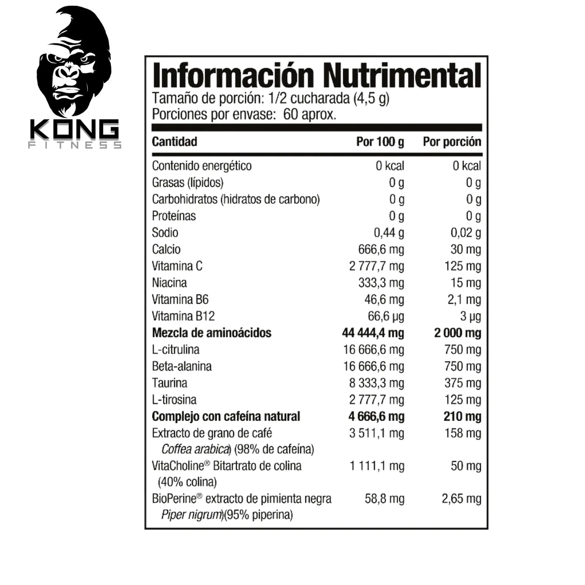 MUT PWO 60 SERV