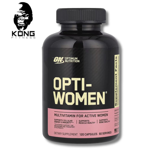 ON OPTI WOMEN