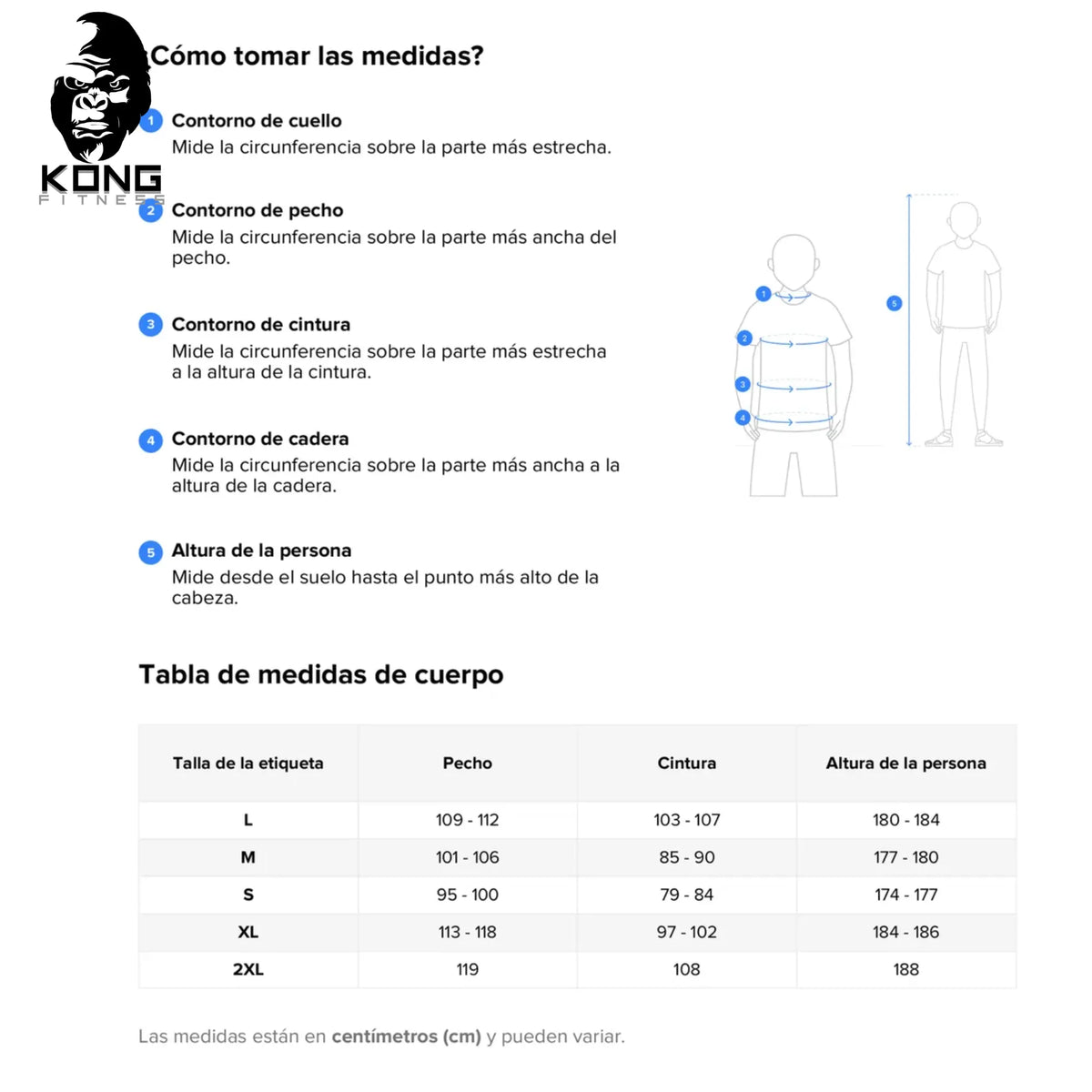 DRAGON ROPA TU MARIDO MOISES OVERSIZED T-SHIRT