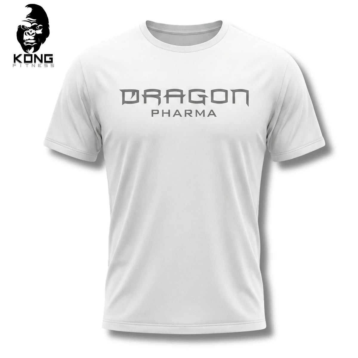 DRAGON ROPA TU MARIDO MOISES OVERSIZED T-SHIRT
