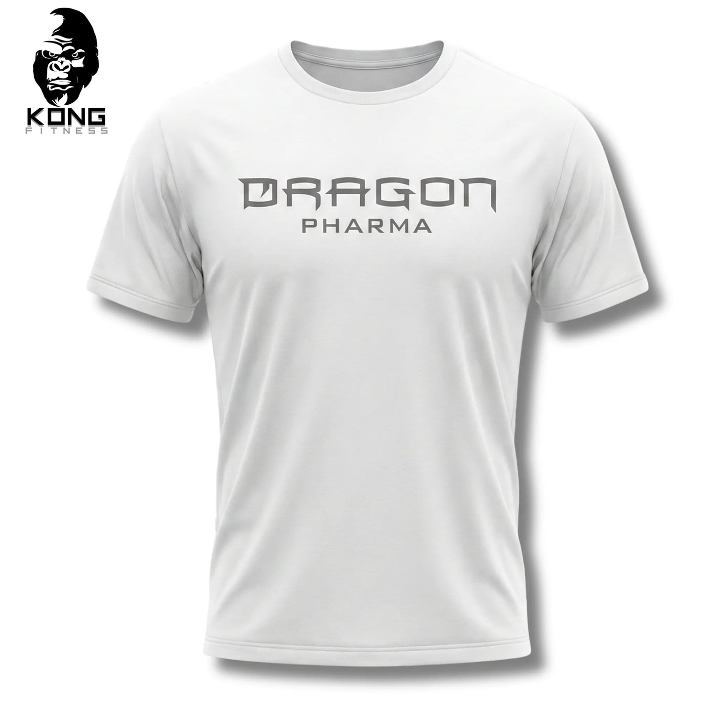 DRAGON ROPA TU MARIDO MOISES OVERSIZED T-SHIRT