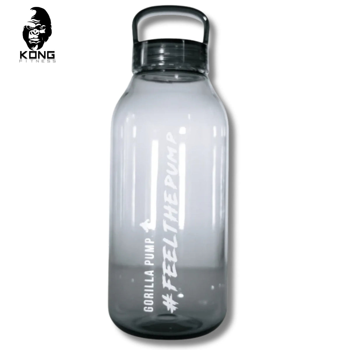 TERMO GORILLA PUMP