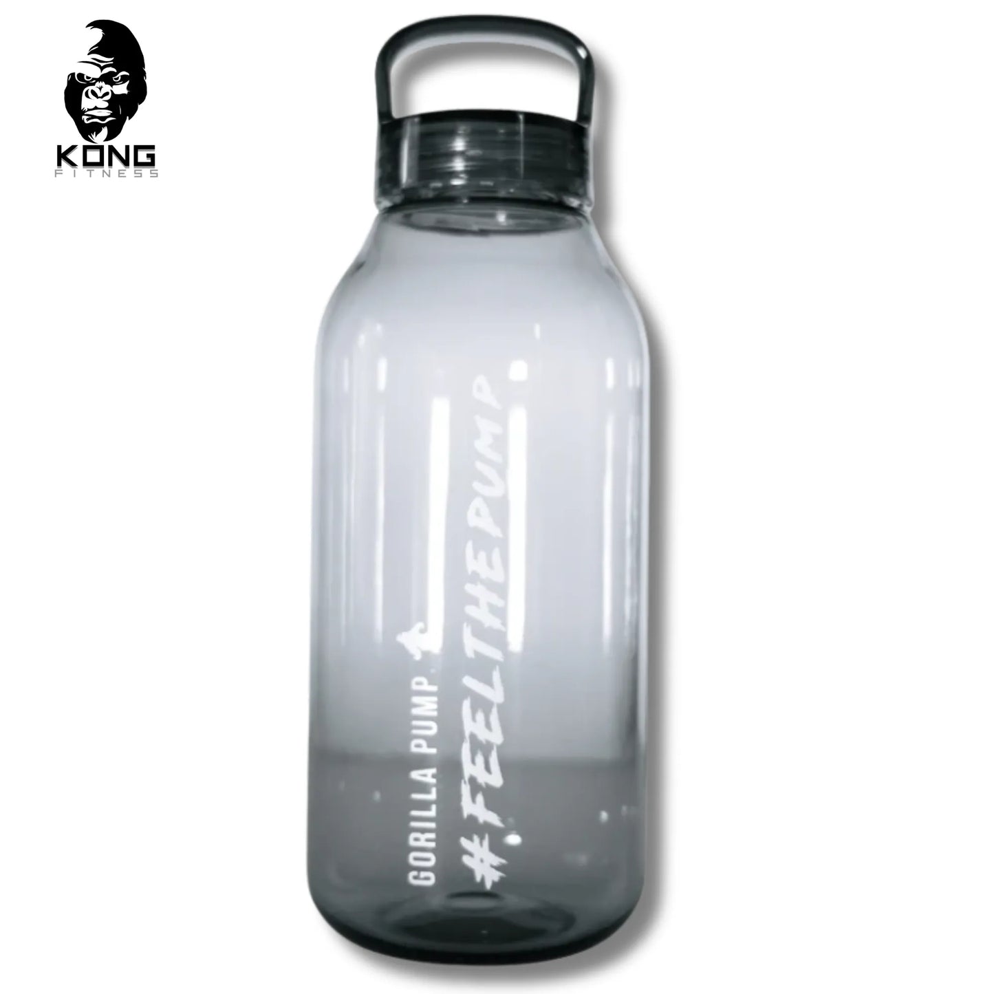 TERMO GORILLA PUMP