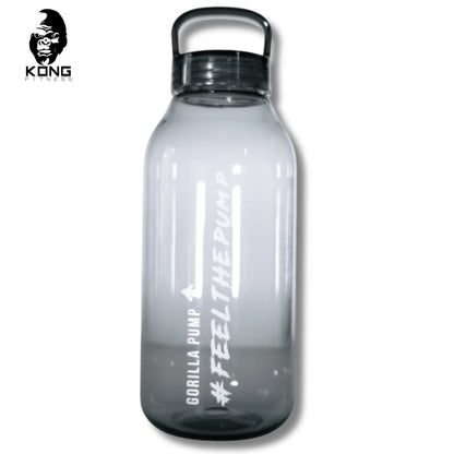 TERMO GORILLA PUMP