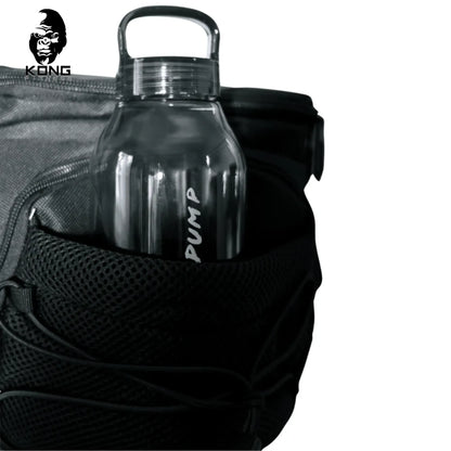 TERMO GORILLA PUMP