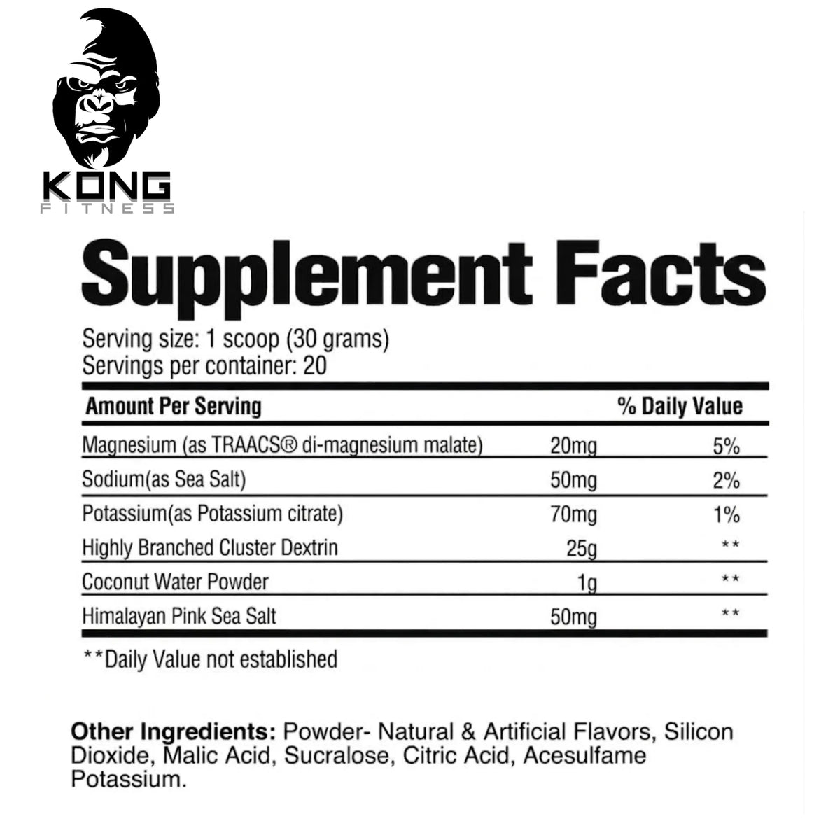 RAW CBUM ESSENTIAL PWO 20 SERV
