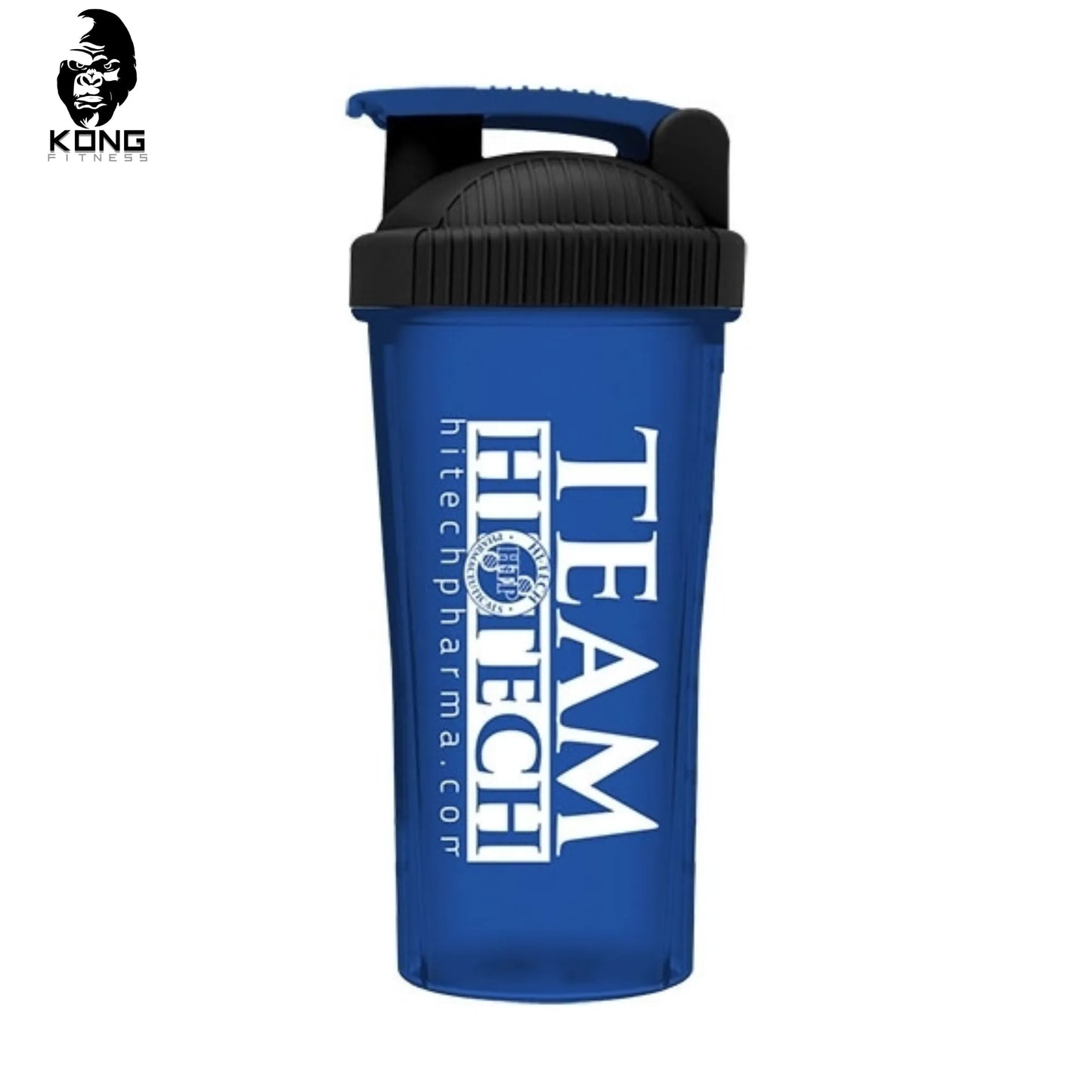 SHAKER HTP 20 OZ BLUE