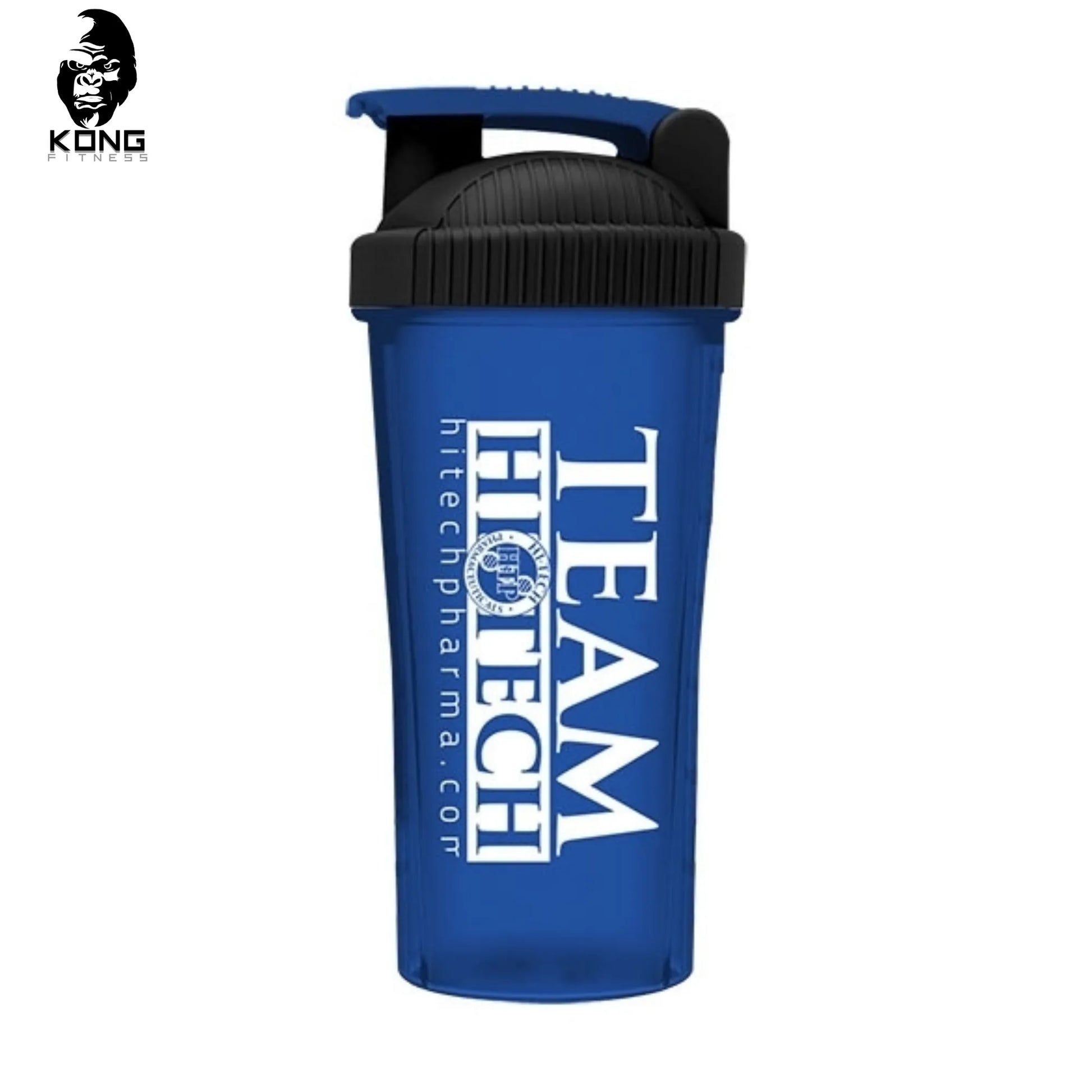 SHAKER HTP 20 OZ BLUE