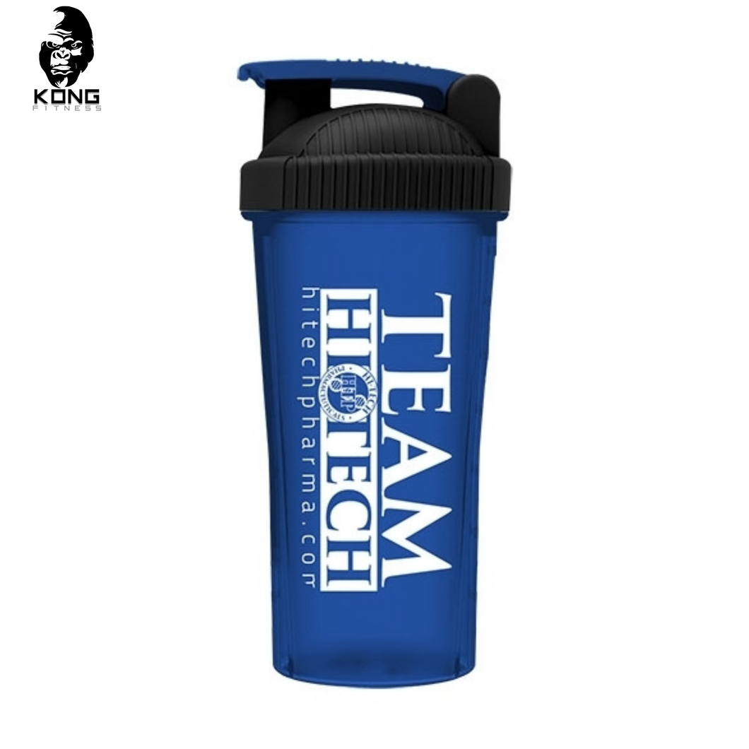 SHAKER HTP 20 OZ BLUE