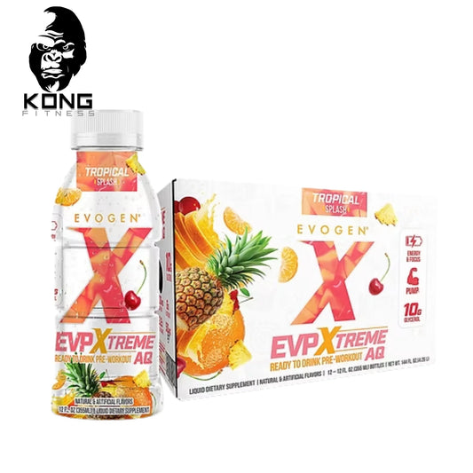 EVO EVP EXTREME AQ 12OZ