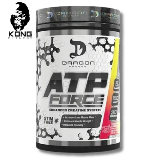 ATP FORCE