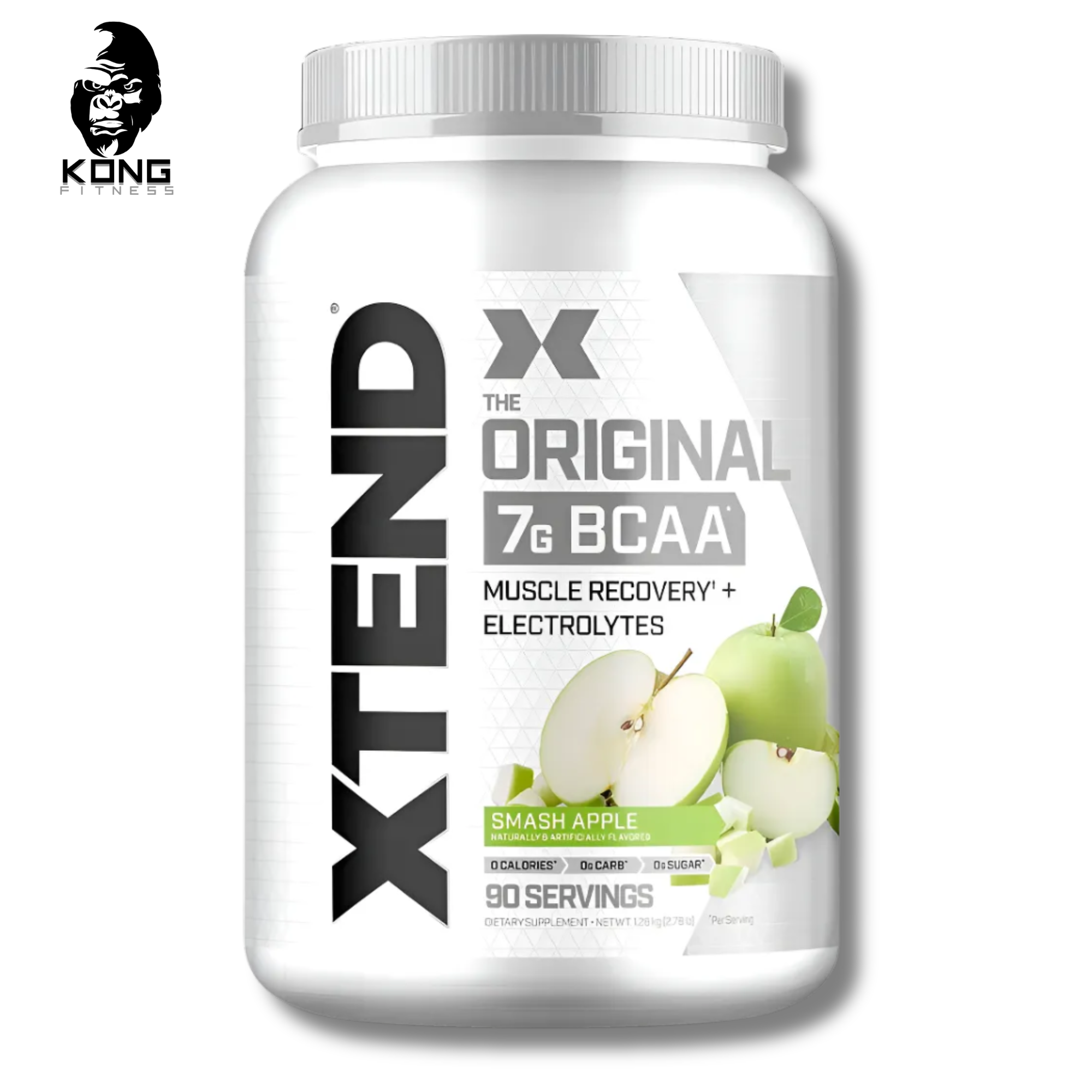 SCI XTEND 90 SERV