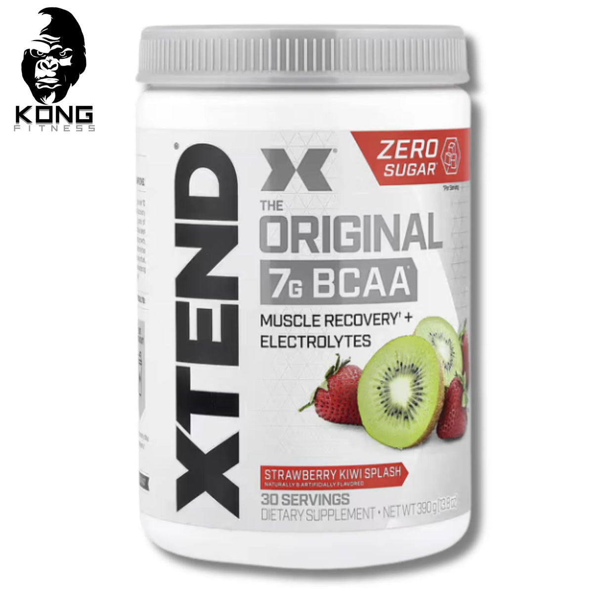 SCI XTEND (30 SERV)