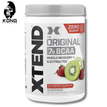 SCI XTEND (30 SERV)