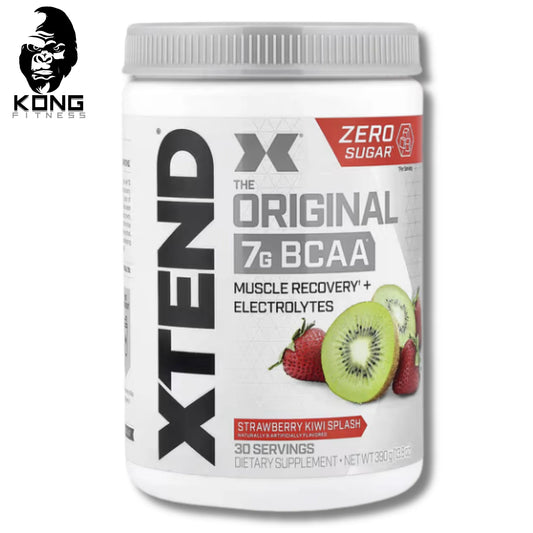 SCI XTEND (30 SERV)