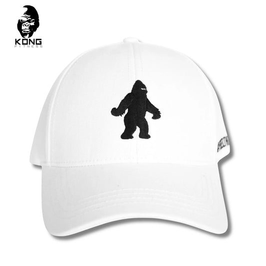 GORRA GORILA PUMP