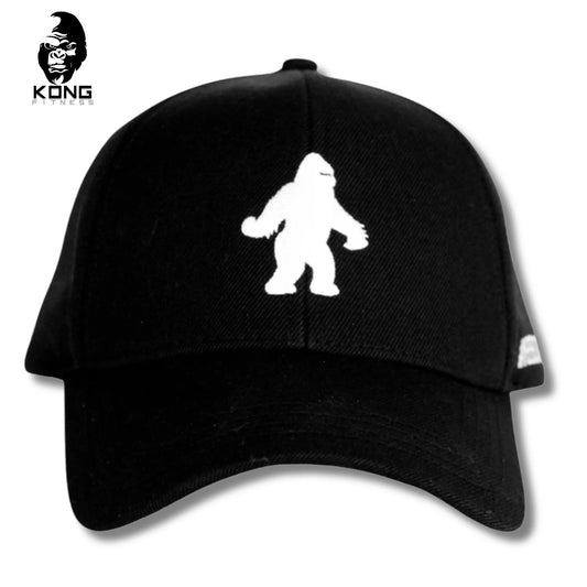 GORRA GORILA PUMP